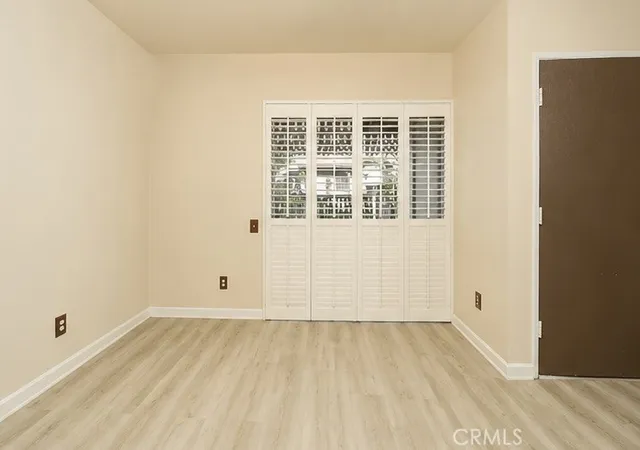 Photo 3 of Townhouse for sale at 24632 Masters Cup Way, Valencia, CA 91355 | MLS# SR26128900 | Listing updated on 2026-10-11