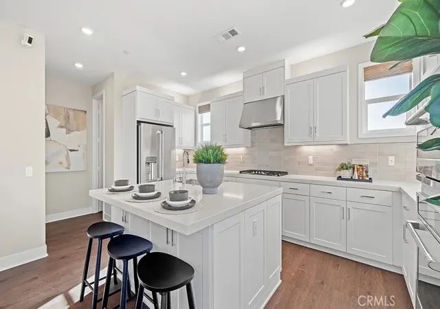 Photo 2 of Condo for sale at 817 Sonia, Irvine, CA 92618 | MLS# OC26141371 | Listing updated on 2026-10-02