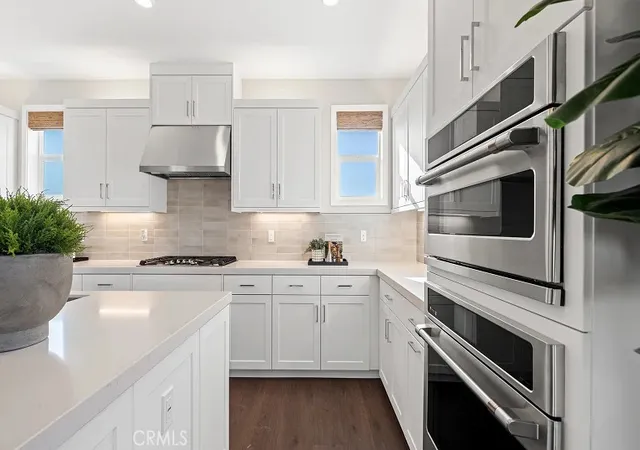 Photo 3 of Condo for sale at 817 Sonia, Irvine, CA 92618 | MLS# OC26141371 | Listing updated on 2026-10-02