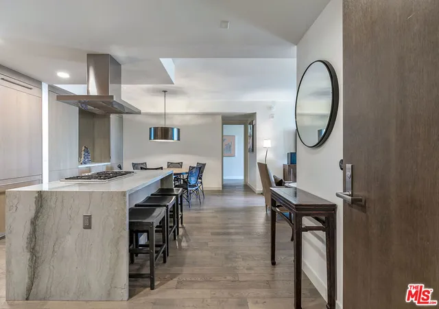 Homes for sale in Santa Monica, CA | 1755 Ocean Ave #Apt 707, Santa Monica, CA 90401 | MLS# 26852793
