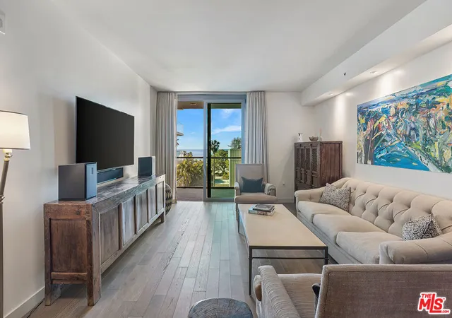 Homes for sale in Santa Monica, CA | 1755 Ocean Ave #Apt 707, Santa Monica, CA 90401 | MLS# 26852793