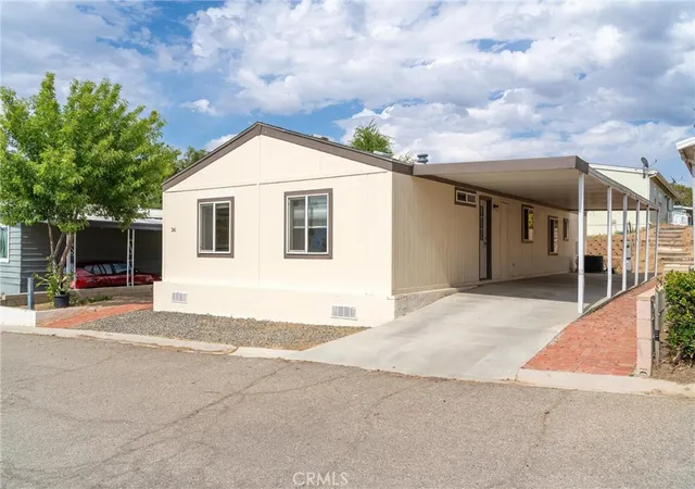 Homes for sale in Anza, CA | 53651 Us Hwy 371 #26, Anza, CA 92539 | MLS# SW26139234