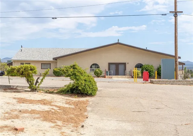 Homes for sale in Anza, CA | 53651 Us Hwy 371 #26, Anza, CA 92539 | MLS# SW26139234