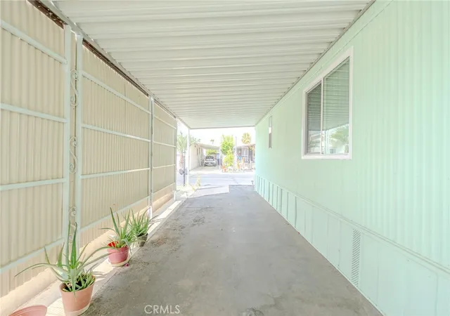 Homes for sale in San Jacinto, CA | 1499 Old Mountain #96, San Jacinto, CA 92583 | MLS# IG26138865