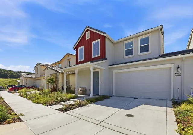 Homes for sale in Gilroy, CA | 1619 Santiago Ct, Gilroy, CA 95020 | MLS# ML82052586