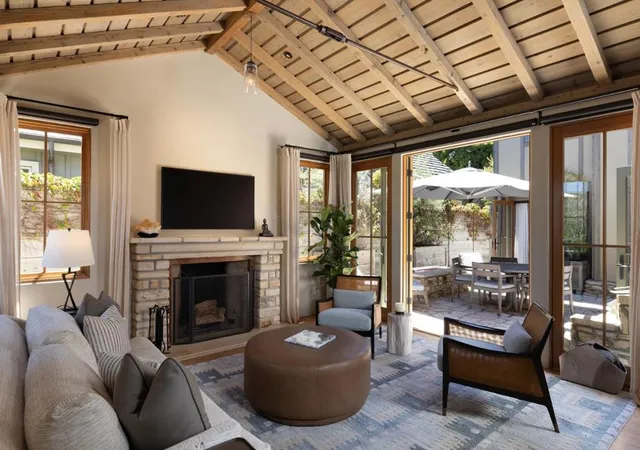 Homes for sale in Carmel, CA | 26264 Valley View Ave, Carmel, CA 93923 | MLS# ML82052587