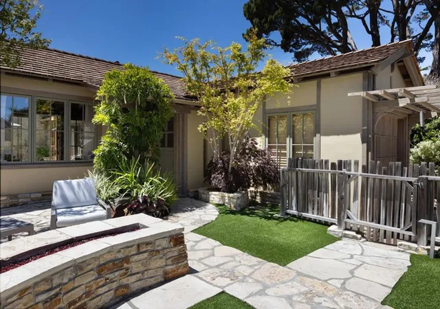 Homes for sale in Carmel, CA | 26264 Valley View Ave, Carmel, CA 93923 | MLS# ML82052587