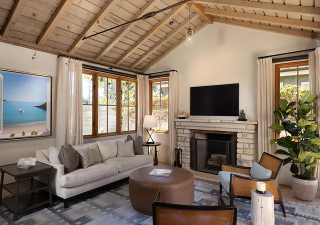 Homes for sale in Carmel, CA | 26264 Valley View Ave, Carmel, CA 93923 | MLS# ML82052587
