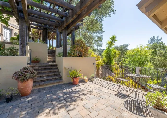 Homes for sale in Carmel Valley, CA | 15286 Via La Gitana, Carmel Valley, CA 93924 | MLS# ML82052585