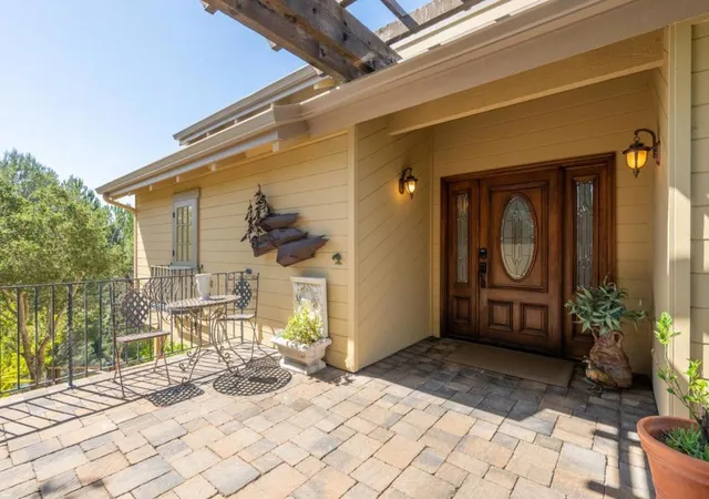 Homes for sale in Carmel Valley, CA | 15286 Via La Gitana, Carmel Valley, CA 93924 | MLS# ML82052585