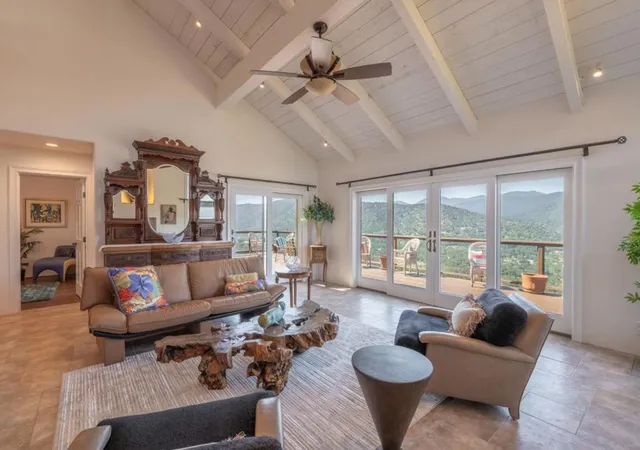 Homes for sale in Carmel Valley, CA | 15286 Via La Gitana, Carmel Valley, CA 93924 | MLS# ML82052585