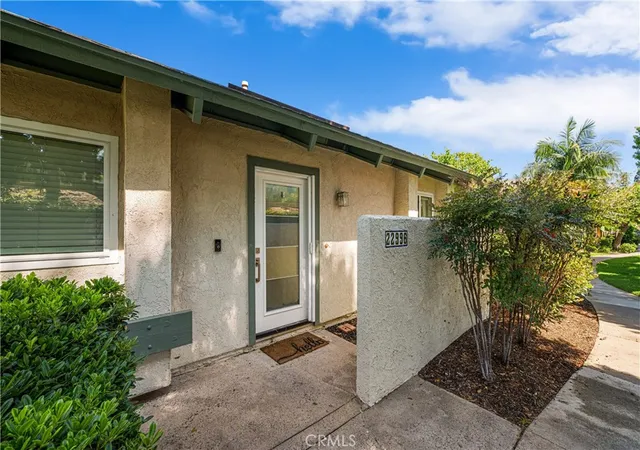 Homes for sale in Laguna Hills, CA | 22996 Caminito Mar, Laguna Hills, CA 92653 | MLS# OC26141240