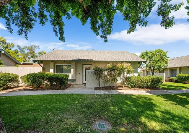 Homes for sale in Laguna Hills, CA | 22996 Caminito Mar, Laguna Hills, CA 92653 | MLS# OC26141240