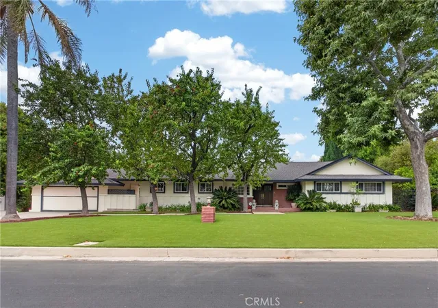 Homes for sale in Porter Ranch, CA | 10315 Beckford, Porter Ranch, CA 91326 | MLS# SR26141164