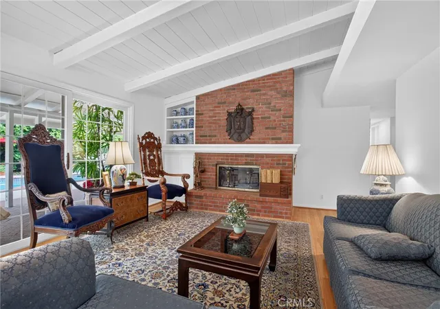 Homes for sale in Porter Ranch, CA | 10315 Beckford, Porter Ranch, CA 91326 | MLS# SR26141164