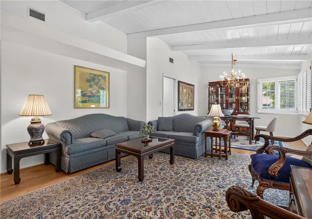 Homes for sale in Porter Ranch, CA | 10315 Beckford, Porter Ranch, CA 91326 | MLS# SR26141164