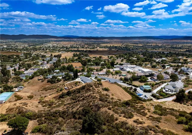 1st image of 0 Lofty Lane, Cherry Valley, CA 92223 | MLS# IG26130363
