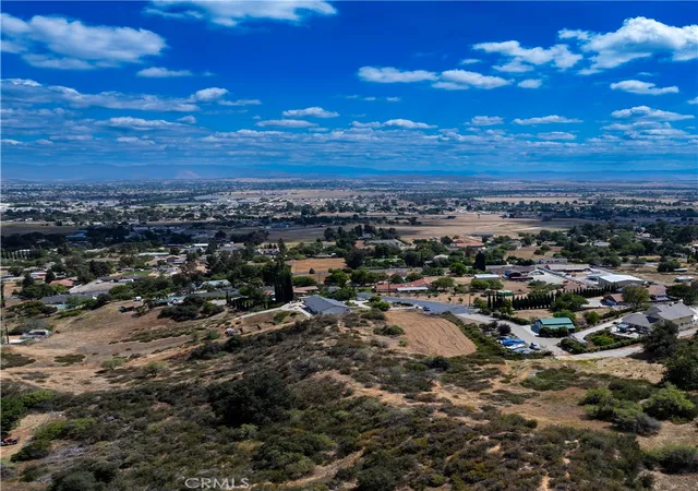 2nd image of 0 Lofty Lane, Cherry Valley, CA 92223 | MLS# IG26130363