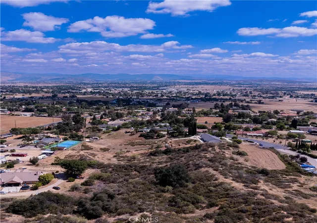 3rd image of 0 Lofty Lane, Cherry Valley, CA 92223 | MLS# IG26130363