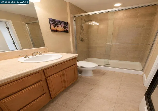 2nd image of 173 Heligan Ln, Livermore, CA 94551