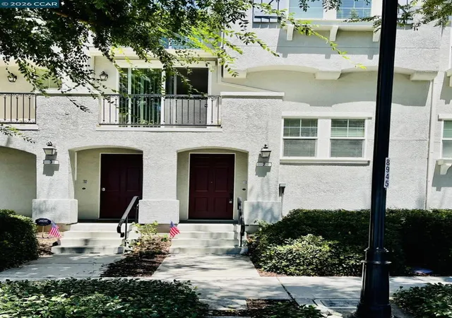 15th image of 173 Heligan Ln #2, Livermore, CA 94551 | MLS# 41140024