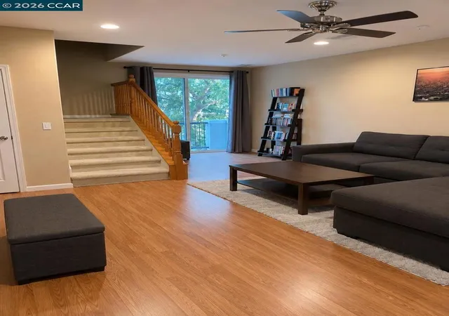 1st image of 173 Heligan Ln #2, Livermore, CA 94551 | MLS# 41140024
