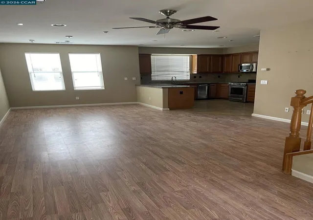 2nd image of 173 Heligan Ln #2, Livermore, CA 94551 | MLS# 41140024