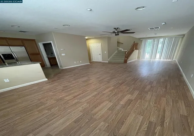 3rd image of 173 Heligan Ln, Livermore, CA 94551