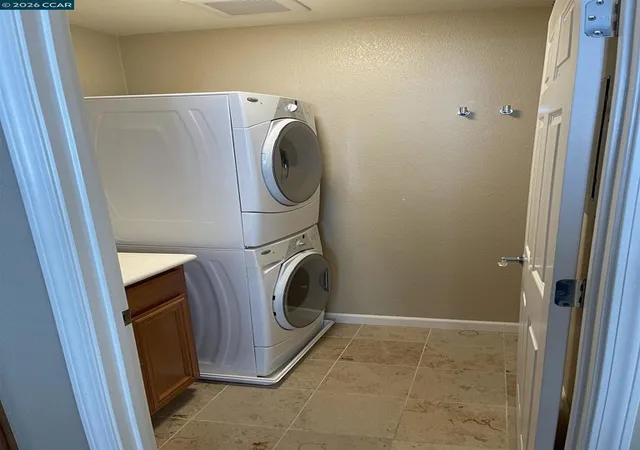 4th image of 173 Heligan Ln, Livermore, CA 94551
