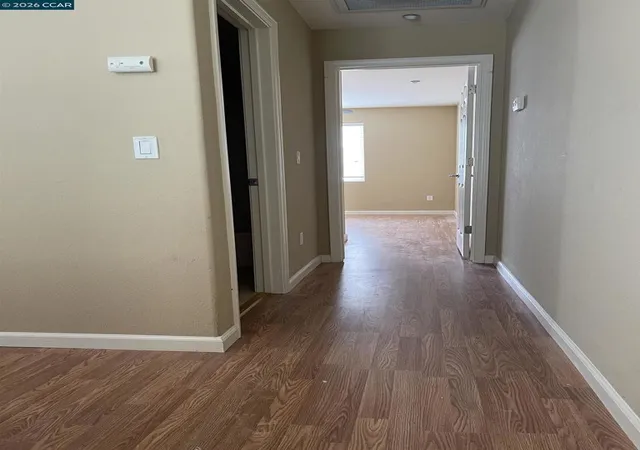 5th image of 173 Heligan Ln, Livermore, CA 94551