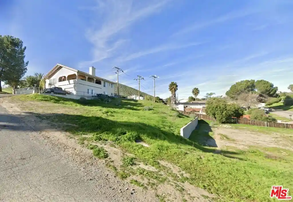 Photo 1 of Land for sale at 0 Casa Bonita, Menifee, CA 92587 | MLS# 26853189 | Listing updated on 2026-10-19