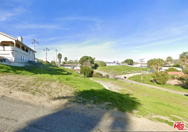 Photo 2 of Land for sale at 0 Casa Bonita, Menifee, CA 92587 | MLS# 26853189 | Listing updated on 2026-07-07