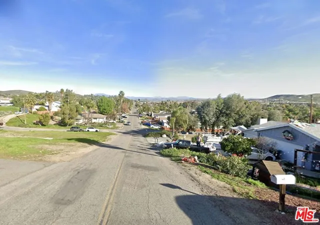 Photo 3 of Land for sale at 0 Casa Bonita, Menifee, CA 92587 | MLS# 26853189 | Listing updated on 2026-07-07