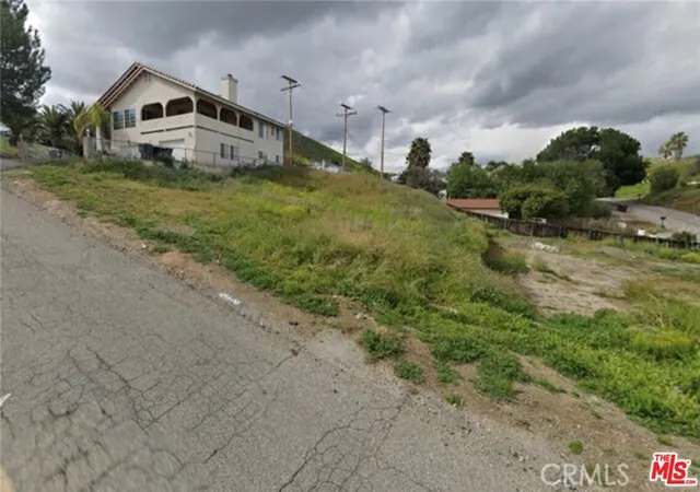 Photo 4 of Land for sale at 0 Casa Bonita, Menifee, CA 92587 | MLS# 26853189 | Listing updated on 2026-07-07