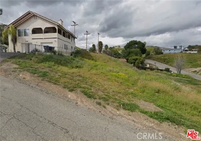 Photo 8 of Land for sale at 0 Casa Bonita, Menifee, CA 92587 | MLS# 26853189 | Listing updated on 2026-07-07