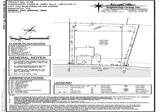 Homes for sale in Manteca, CA | 3313 Nightfall Dr, Manteca, CA 95337 | MLS# ML82052591