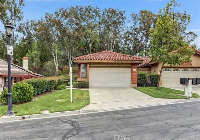 1st image of 1762 Del Prado, Pomona, CA 91768 | MLS# TR26141424