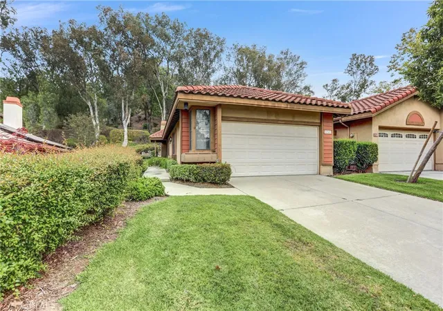 2nd image of 1762 Del Prado, Pomona, CA 91768 | MLS# TR26141424