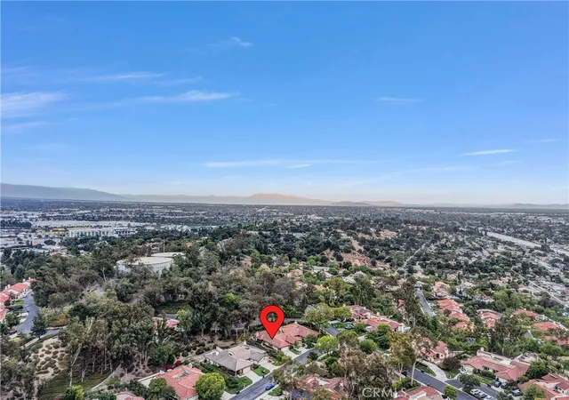 35th image of 1762 Del Prado, Pomona, CA 91768 | MLS# TR26141424