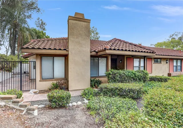 Photo 3 of Single family home for sale at 1762 Del Prado, Pomona, CA 91768 | MLS# TR26141424 | Listing updated on 2026-09-27