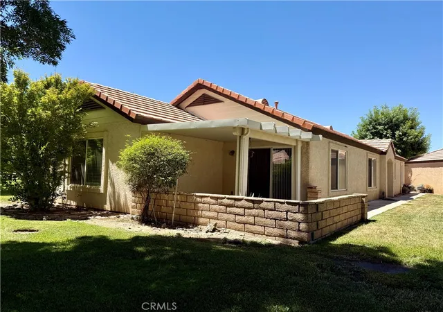 Photo 3 of Single family home for sale at 19078 Stoddard, Apple Valley, CA 92308 | MLS# HD26141337 | Listing updated on 2026-09-09