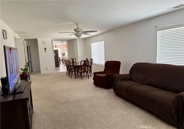 Photo 3 of Single family home for sale at 19078 Stoddard, Apple Valley, CA 92308 | MLS# HD26141337 | Listing updated on 2026-09-09