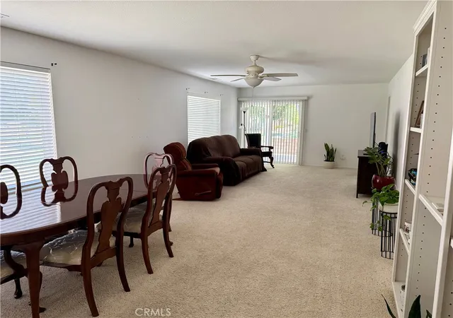 Photo 4 of Single family home for sale at 19078 Stoddard, Apple Valley, CA 92308 | MLS# HD26141337 | Listing updated on 2026-09-09