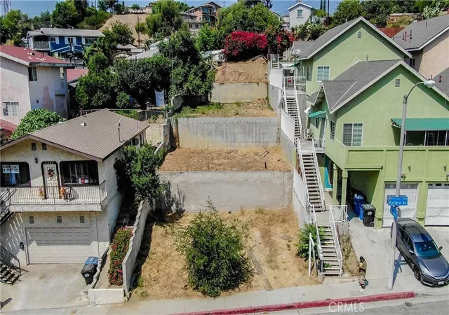 1st image of 1313 N Eastern Avenue, Los Angeles, CA 90063 | MLS# MB26141441