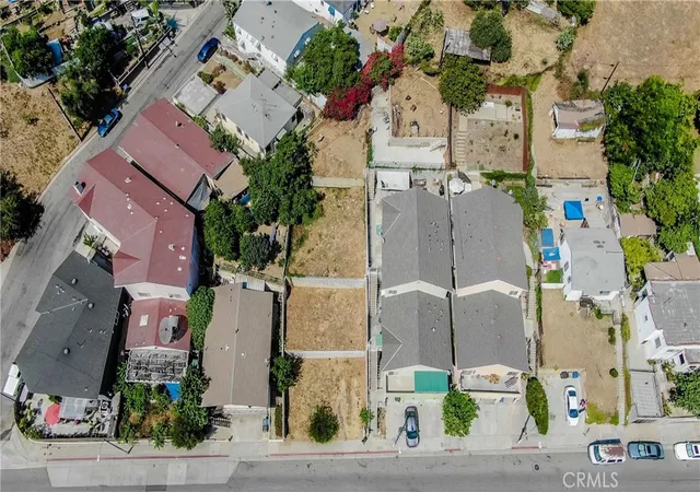 2nd image of 1313 N Eastern Avenue, Los Angeles, CA 90063 | MLS# MB26141441