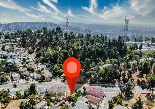4th image of 1313 N Eastern Avenue, Los Angeles, CA 90063 | MLS# MB26141441