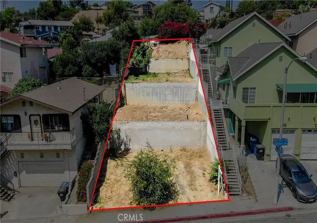 5th image of 1313 N Eastern Avenue, Los Angeles, CA 90063 | MLS# MB26141441