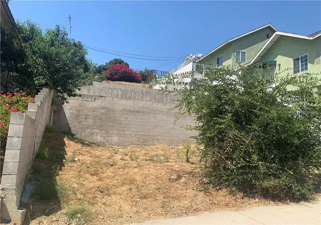 7th image of 1313 N Eastern Avenue, Los Angeles, CA 90063 | MLS# MB26141441