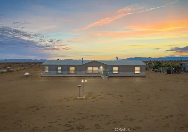 1st image of 7625 Saratoga, Phelan, CA 92371 | MLS# HD26141320
