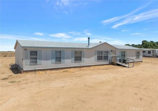 2nd image of 7625 Saratoga, Phelan, CA 92371 | MLS# HD26141320